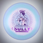 Sullivan Tipton ESP Force