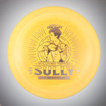 Sullivan Tipton ESP Force