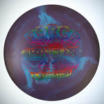 #91 Rainbow Lasers 173-174 ESP Swirl Force