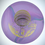 ESP Swirl Impact