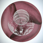 ESP Swirl Impact