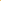 Yellow (Red Metallic) 164-166 Big Z Challenger OS