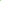 Green (Spring Sunset) 167-169 Big Z Challenger OS
