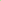 Green  (Silver Sparkle) 167-169 Big Z Challenger OS