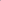 Pink  (Oil Slick) 173-174 Big Z Challenger OS