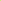 Green (Gold Disco Squares) 160-163 Big Z Challenger OS