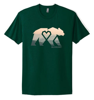 Bearhart Shirt