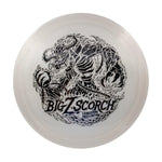39 / 170-172 Big Z Scorch