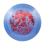 79 / 170-172 Big Z Scorch