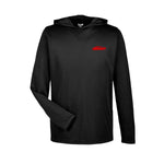 Buzzz Hoody