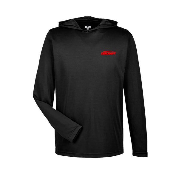 Buzzz Hoody