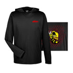 Buzzz Hoody