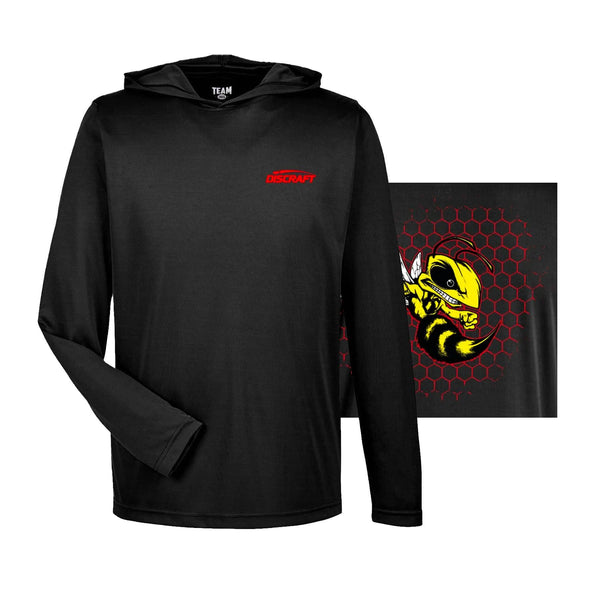 Buzzz Hoody
