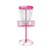 Pink Chainstar Lite Basket