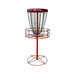 Red Chainstar Lite Basket