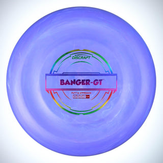 3 / 173-174 Hard Banger GT