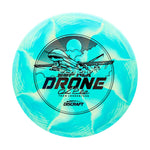 Andrew Presnell Swirl Flx Drone