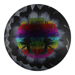 #22 Pulse - ESP Swirl (Rainbow) 173-174 Vault Reserves: Season One Employee Picks