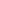 Green (Blue Pebbles) 167-169 ESP Lite Crank