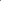 Grey (Orange Sparkle Stars) 167-169 ESP Lite Crank