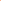 Orange (Purple Clouds) 164-166 ESP Lite Crank