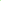#14 Bright Green (White Matte) 164-166 ESP Lite Nuke OS