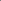 #45 Black (Silver Matte) 167-169 ESP Lite Nuke OS