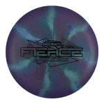 EXACT DISC #29 (Black) 170-172 Champions Cup 2024 X Swirl Fierce