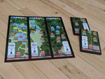 Birdie Game