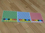 Birdie Game