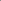 EXACT DISC #74 (Silver Shatter) 170-172 Season One Jawbreaker Swirl Nuke No. 2