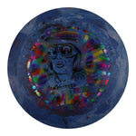 EXACT DISC #38 (Jellybean) 170-172 Season One Jawbreaker Swirl Nuke No. 2