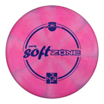 Pink 170-172 Andrew Presnell Prez Soft Swirly Zone