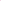 Pink (Colorshift) 177+ Paige Shue Z Buzzz