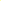 Yellow (White Matte) 173-174 Paige Shue Z Buzzz