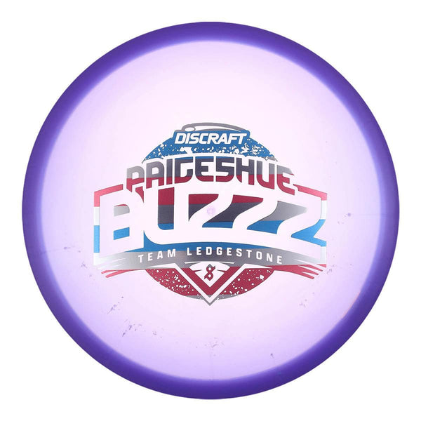 Purple (Bomb Pop) 177+ Paige Shue Z Buzzz