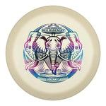 Keo Sabengsy Glo Z Raptor
