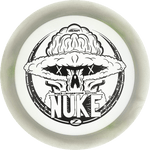 Z Metallic Swirl Nuke - General Swirl