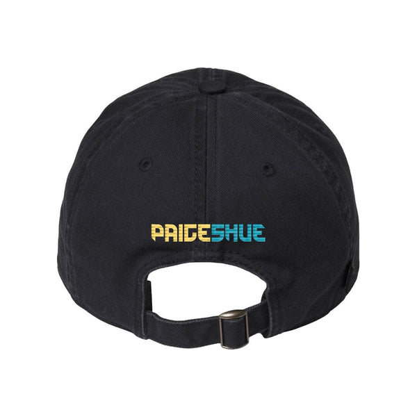 Paige Shue Hat