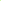Green (Pickle Metallic) 173-174 Ben Callaway CryZtal Sparkle Nuke