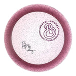 Purple (Purple Lasers) 173-174 Ben Callaway CryZtal Sparkle Nuke