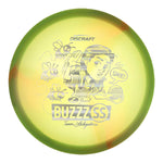 Paige Shue Z Swirl Buzzz SS (General Swirl)