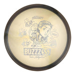 Paige Shue Z Swirl Buzzz SS (General Swirl)