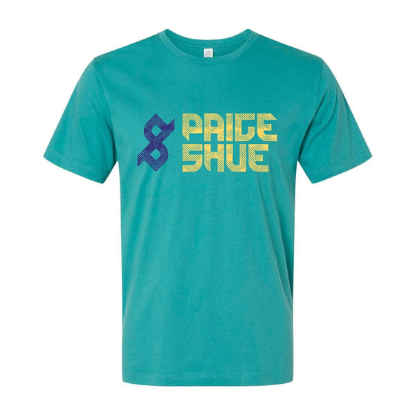 Paige Shue Tee Shirt