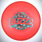 #77 Blue Flowers 177+ Paige Shue ESP Buzzz