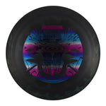 EXACT DISC #40 (Winter Sunset) 170-172 Season One ESP Swirl Pulse No. 1