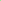 Yoda Green/Metallic Green 173-174 Star Wars D Challenger