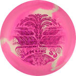 Pink / 173-174 ESP Swirl Surge SS (General Swirl)
