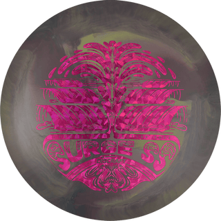 Dark / 173-174 ESP Swirl Surge SS (General Swirl)