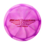 4-Purple / 170-172 Z Swirl Tour Series Thrasher